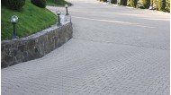 Pavaj autoblocant